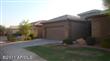 714 S 119TH Avenue 