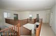 15659 W Montecito Avenue , Goodyear, AZ