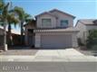 3917 E Wescott Drive, Phoenix, AZ 85050