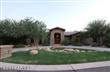 3950 E Mclellan Road 