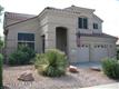 4165 E Rancho Caliente Drive 