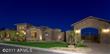 12227 E Cholla Drive , Scottsdale, AZ