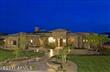 12323 E Cholla Drive , Scottsdale, AZ