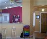 1650 E Countrywalk Lane 