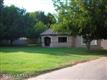 10424 W Mulberry Drive 