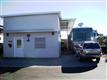 17200 W Bell Road , Surprise, AZ