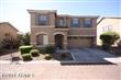 16921 W Rimrock Street 