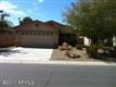 39866 N Calabria Drive 