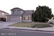 848 N Golden Key Street 