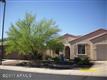 16849 W Cortaro Point Drive, Surprise, AZ 85387