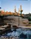 27440 N Alma School Parkway 