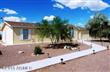 27560 W Cornman Road 