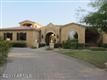 6203 E Turquoise Avenue, Paradise Valley, AZ 85253