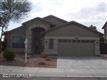 9047 W Yukon Drive 
