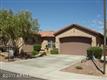 2310 W Sax Canyon Lane 
