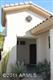 2340 W Turtle Hill Court 