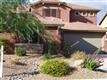 3604 W Plymouth Drive 