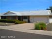 10729 W Roundelay Circle , Sun City, AZ
