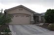 11705 W Madison Street 