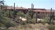 6117 E Little Hopi Drive, Carefree, AZ 85377