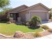 149 N 235th Drive 