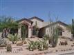 5134 E Palo Brea Lane 