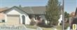 210 E Madison Street 