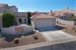 8827 E Greenview Drive , Gold Canyon, AZ