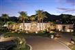 6347 E Royal Palm Road, Paradise Valley, AZ 85253