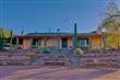 16043 W Peak View Road 