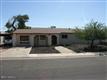 1137 E Marigold Lane 