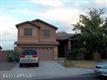 563 S Wildrose 
