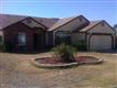 6709 E Ivy Street 