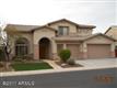 41020 N Republic Way 