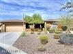2348 W Shadow Glen Court 