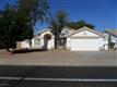 3446 N Ravine Street 