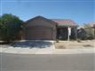 39204 N Acadia Way 