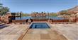 20450 N 108 Place 