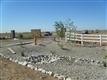 000 S Nafziger Road , Coolidge, AZ