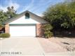 17571 N 86TH Avenue 