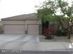 18635 W San Carlos Drive 