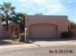 4529 E Renee Drive 