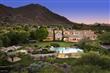 5540 N Saguaro Road 