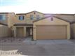 2565 E Southern Avenue 