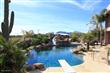 15221 E Redbird Street 