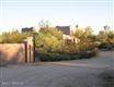 15221 E Redbird Street, Scottsdale, AZ 85262
