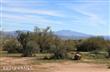15221 E Redbird Street, Scottsdale, AZ 85262