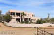 15221 E Redbird Street, Scottsdale, AZ 85262