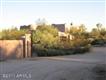 15221 E Redbird Street, Scottsdale, AZ 85262