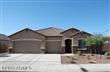 4252 S Marron , Mesa, AZ